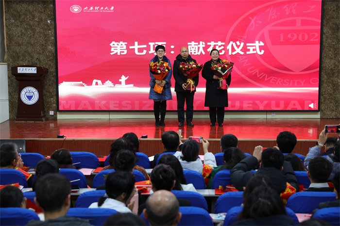 上午10时