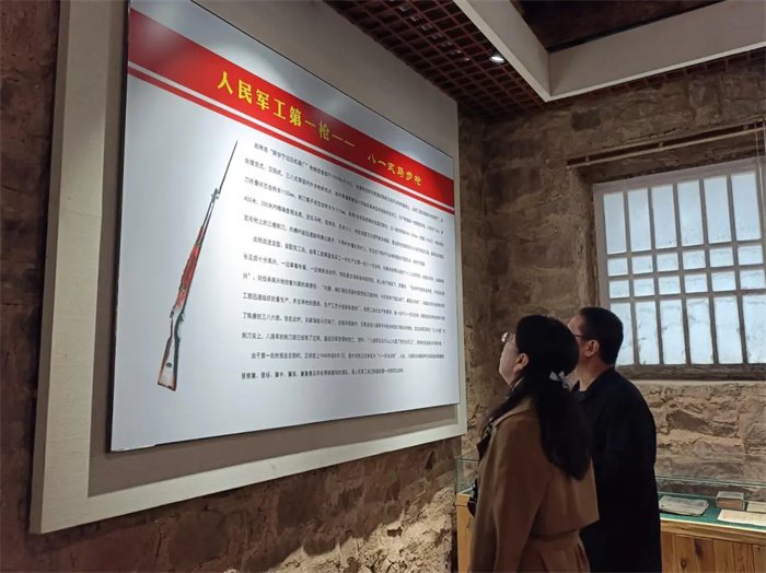 全国三八红旗手标兵