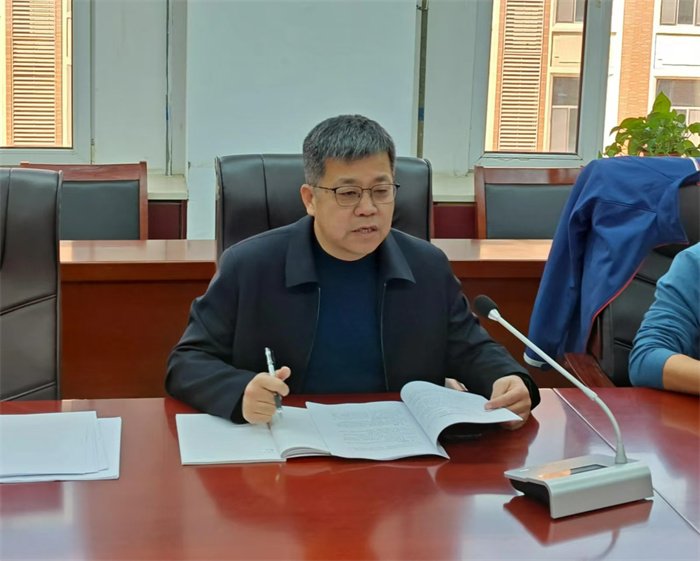 促进青年教师快速成长