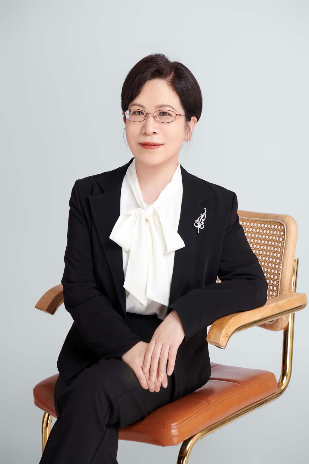 安博（中国）召开2026年新学期工作会议