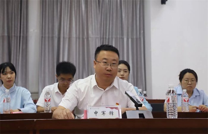 协同育人”的教学新模式