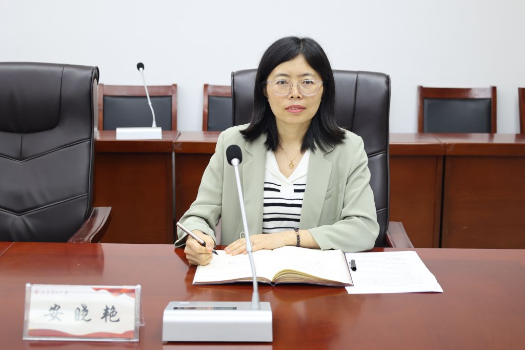 安博app官网登录入口新手怎么玩首页