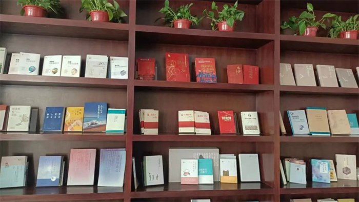 安博app官网登录入口正规渠道安博a