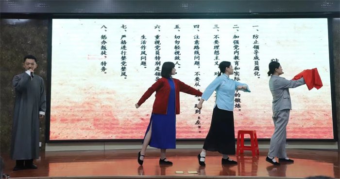山西国民师范旧址革命活动纪念馆是山西