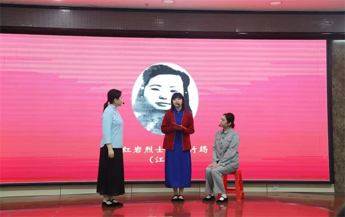 安博app官网登录入口app下载教师