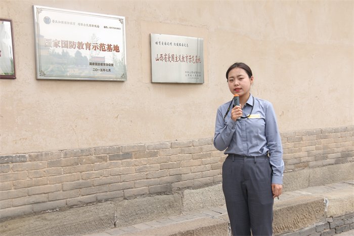 提升专业素养和实践能力