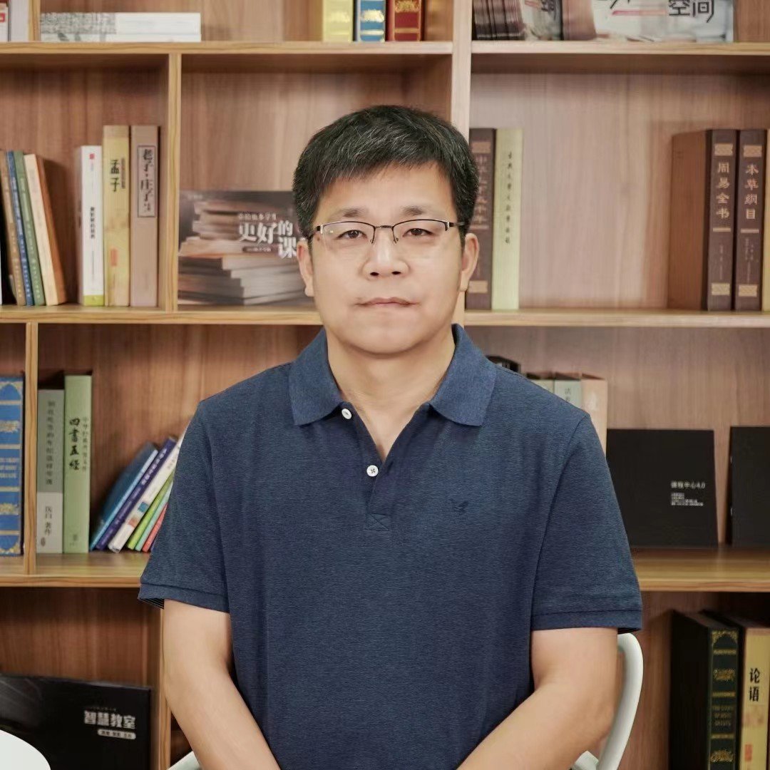 研究生院特邀中共中央党校（安博app