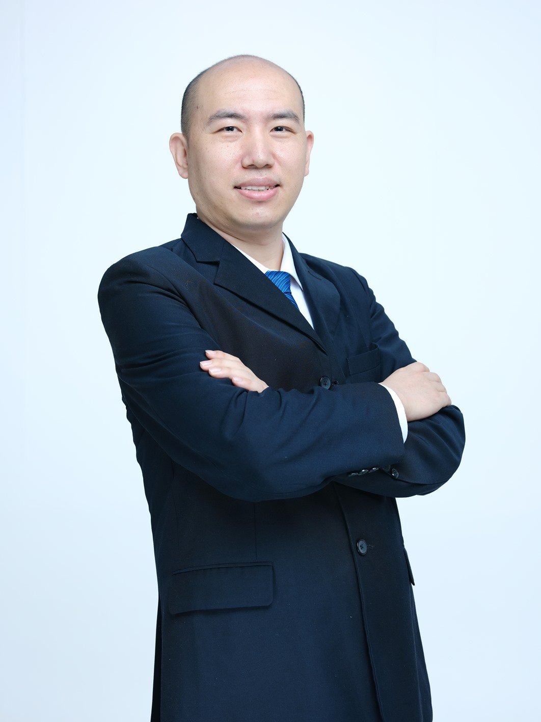 孙海云讲师