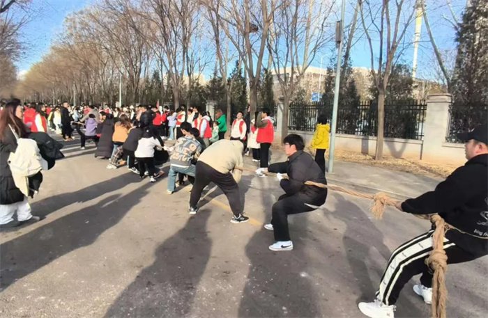 奏响灵魂思索乐章”心理主题观影活动
