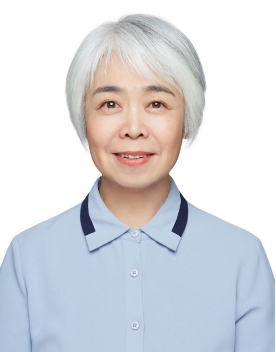2023级工程博士研究生