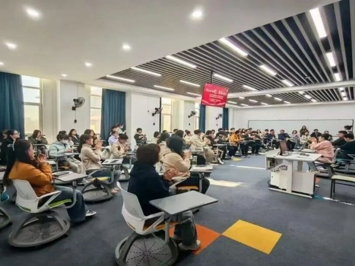 安博手机版登录研究生会