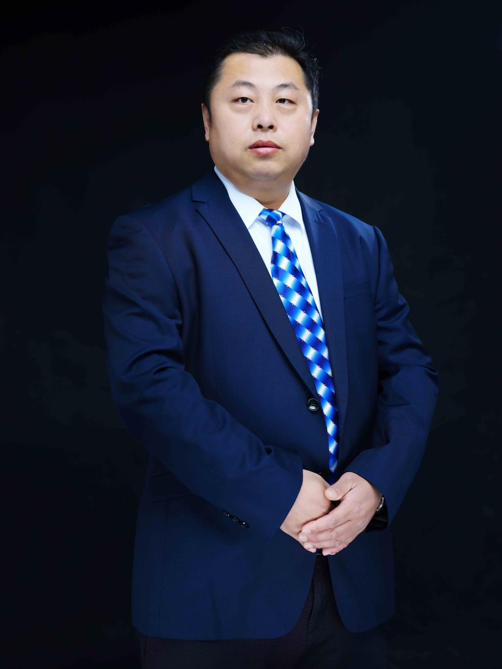 安博（中国）召开2026年新学期工作