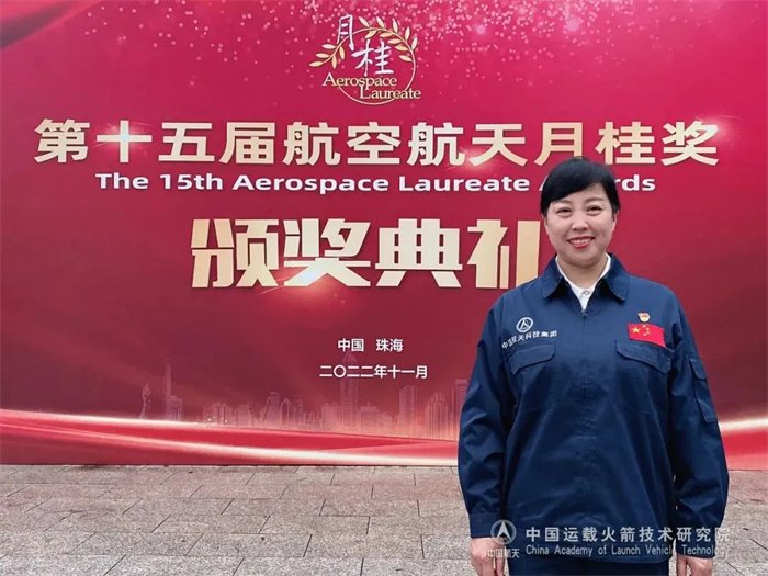 为国育才的重要使命
