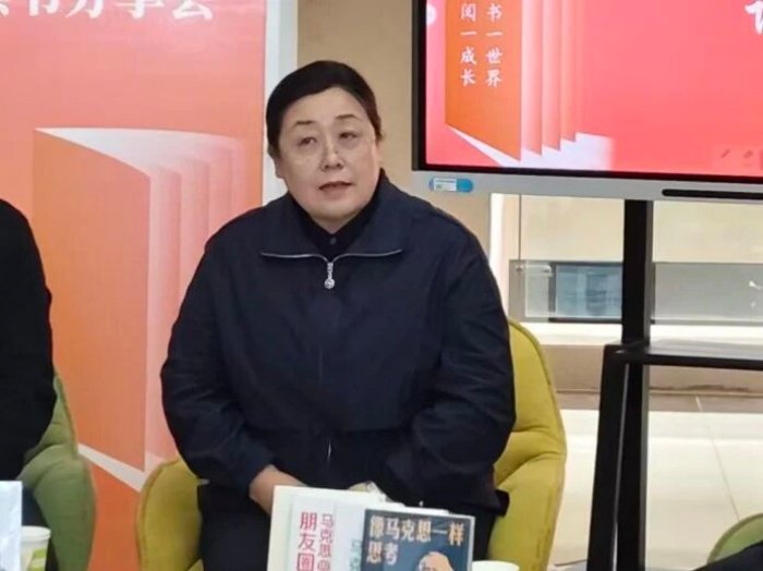 DIY风筝
