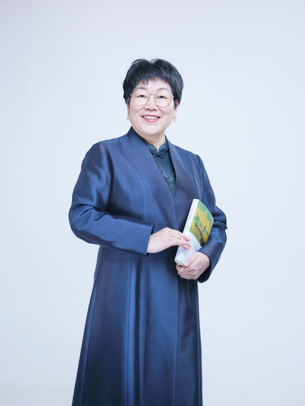 纪念抗日战争胜利八十周年”学术研讨会
