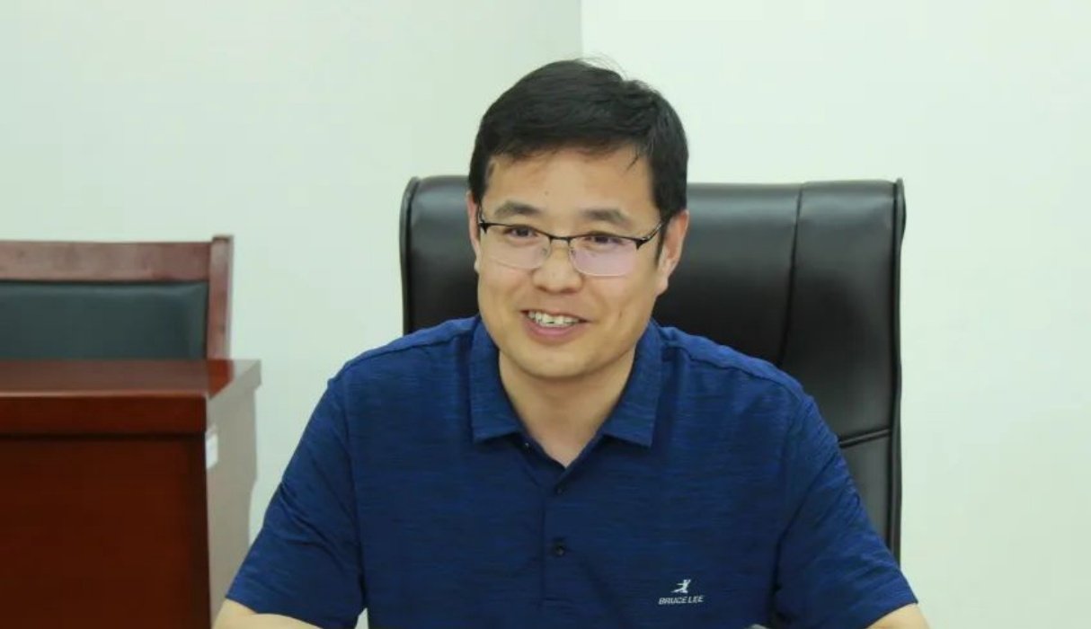 人才培育
