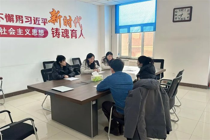 为安博app官网登录入口手机版登录文