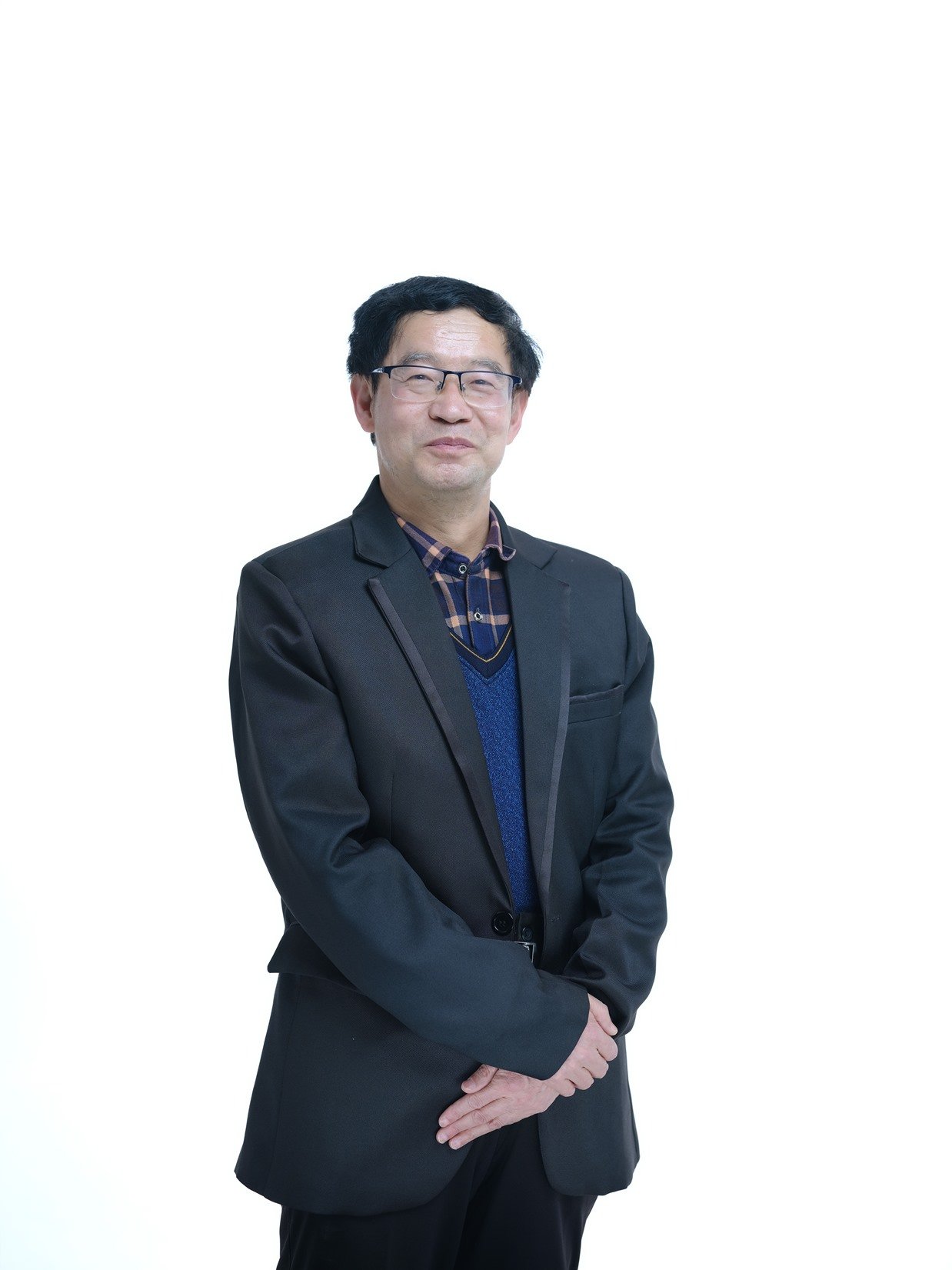安博app官网登录入口首页 | 安博