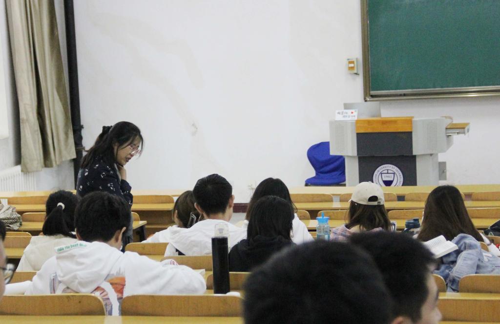 安博官网优惠活动副书记赵存东