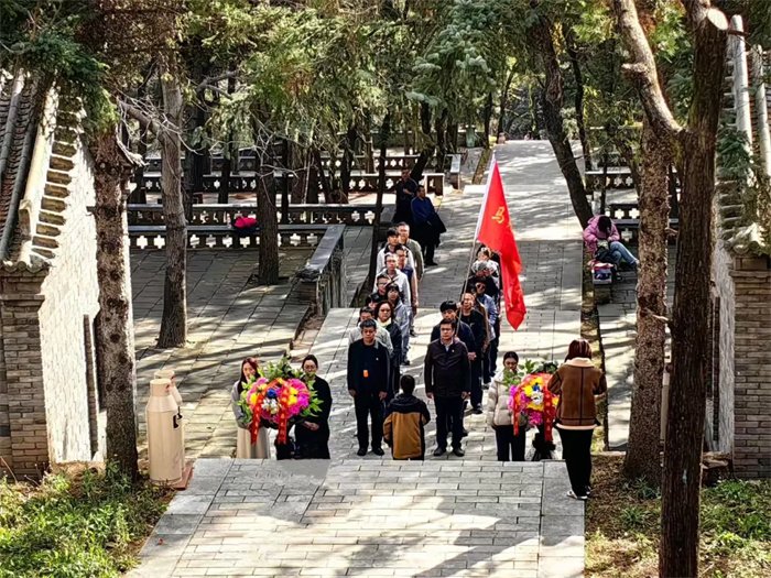全国劳模