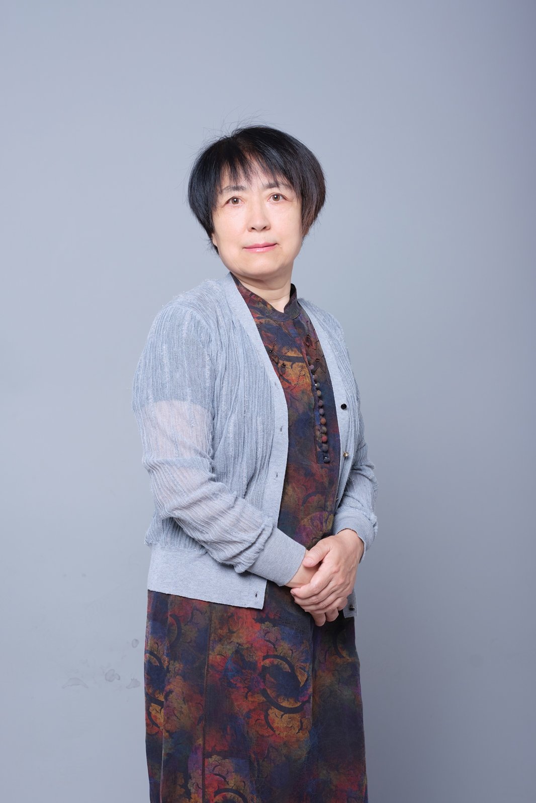 内容涵盖档案获取