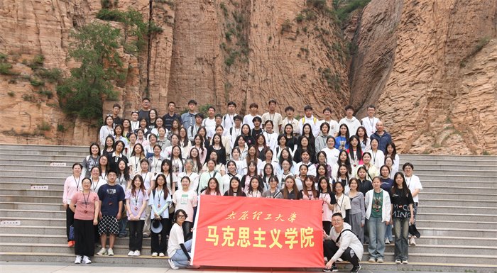 没有发言权