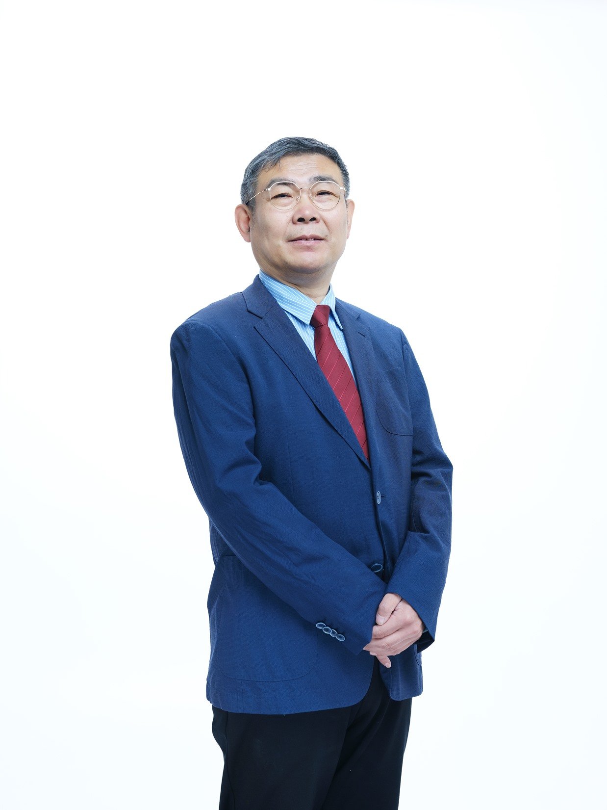 2024年度“优秀共产党员”“优秀党
