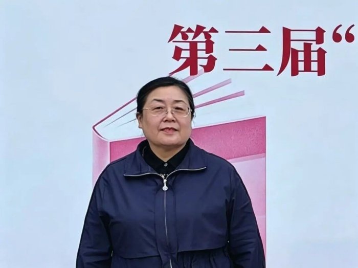 内容多样