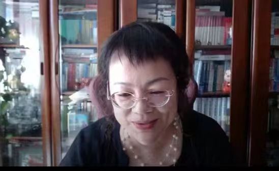 为深入贯彻落实习近平总书记关于安博活