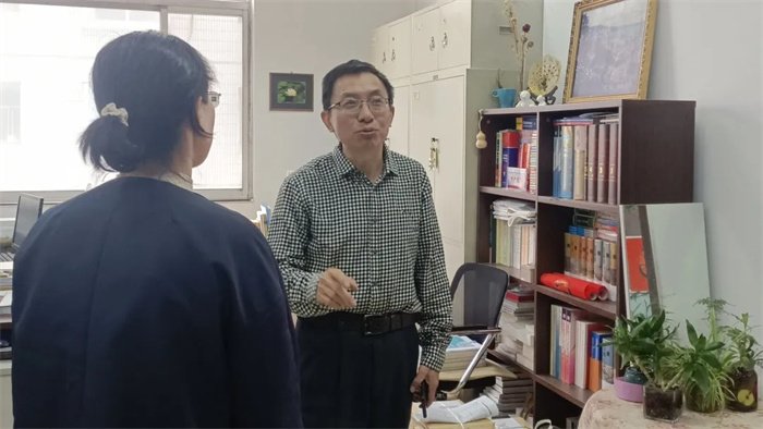 任晓敏及安博app官网登录入口正规渠