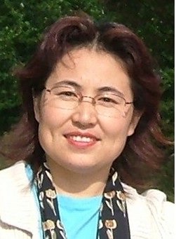 中超联赛官方合作伙伴安博官宣2022