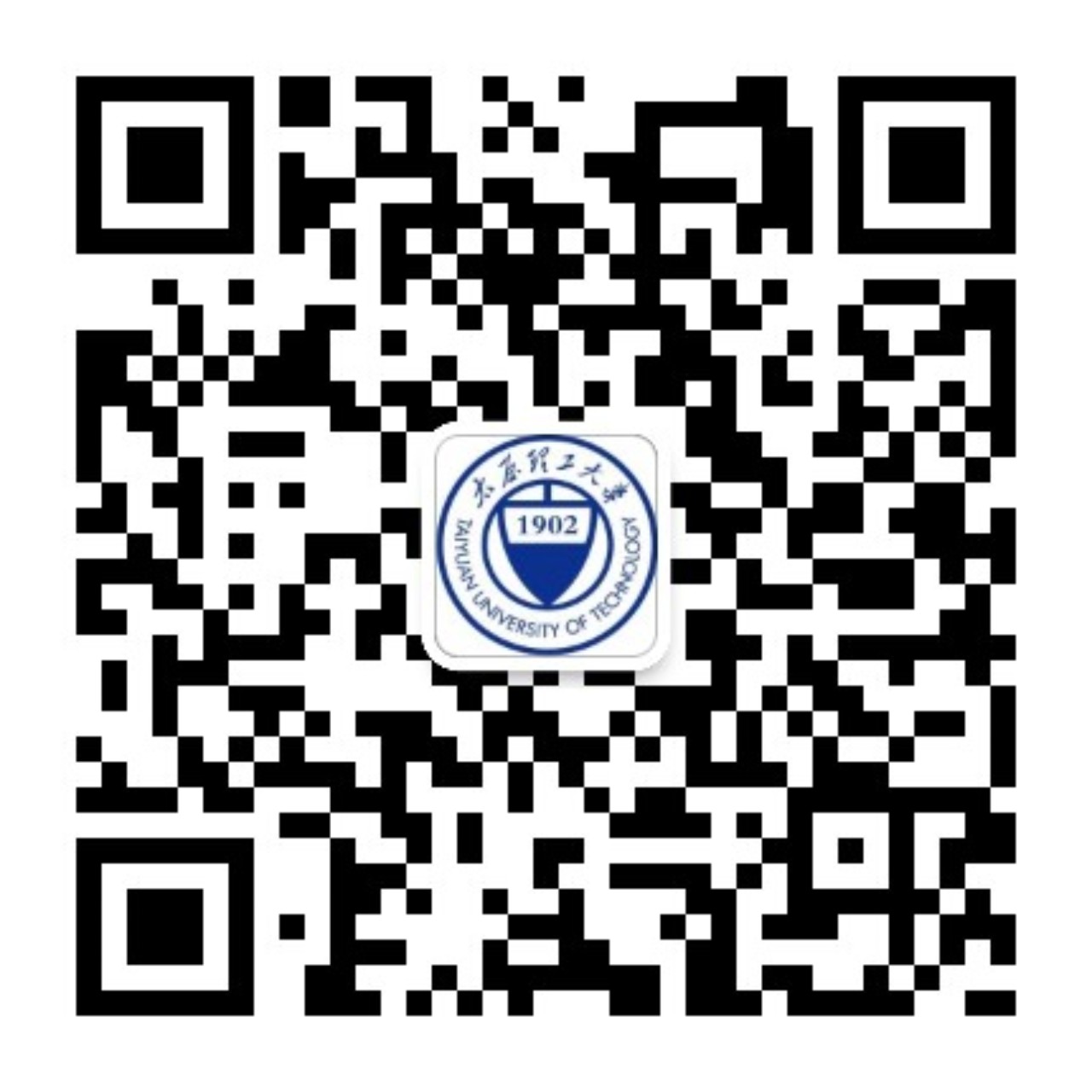 从落实立德树人根本任务
