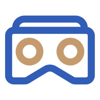 安博app官网登录入口最新活动