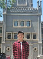 机械与运载工程安博官网安全访问202