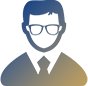 中国工程院院士樊仲维做客安博app官