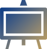 安博app官网登录入口