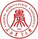 山西省高校网络思想政治工作中心主办