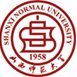山西省安博app官网登录入口携手中超