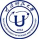 欢迎访问山西省高校网络思政网站