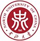 欢迎访问山西省高校网络思政网站