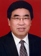 山西省高校网络思想政治工作中心主办