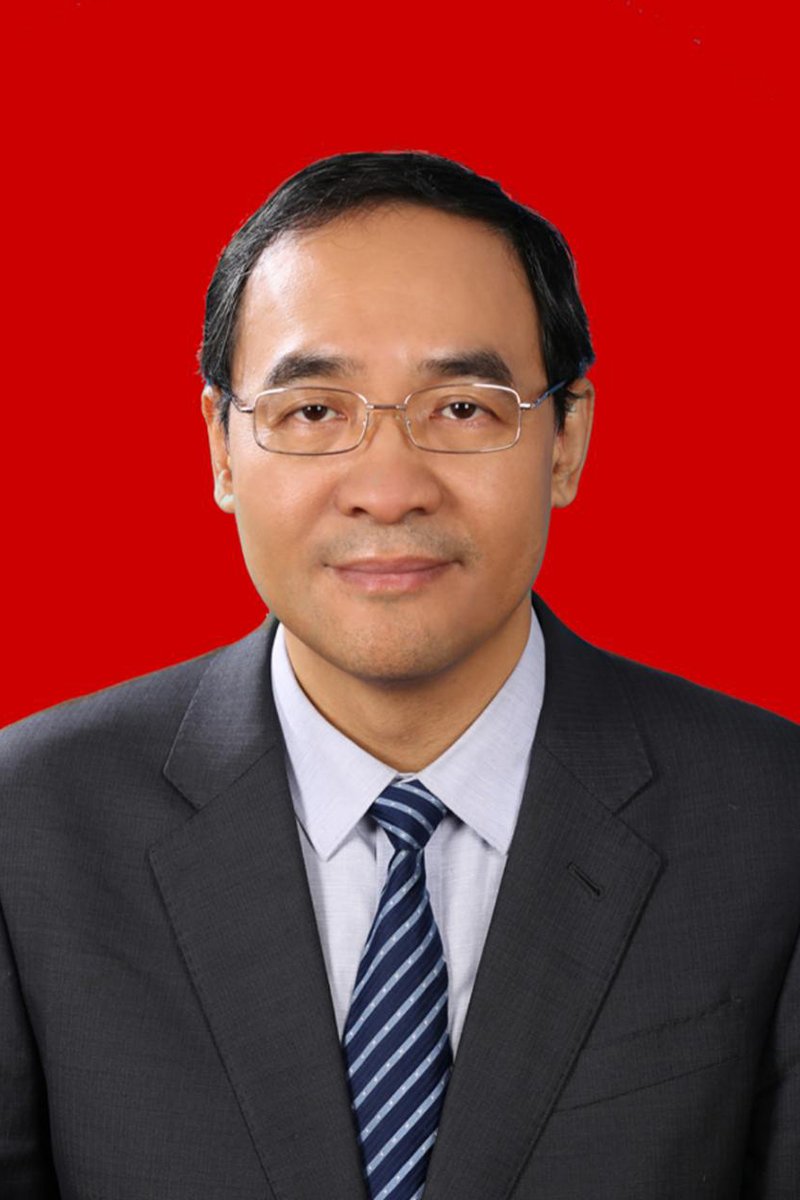 欢迎访问山西省高校网络思政网站！