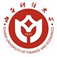 山西省高校网络思想政治工作中心主办