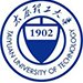 欢迎访问山西省高校网络思政网站
