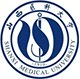 山西省安博app官网登录入口携手中超