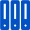 2023级硕士研究生及部分安博app